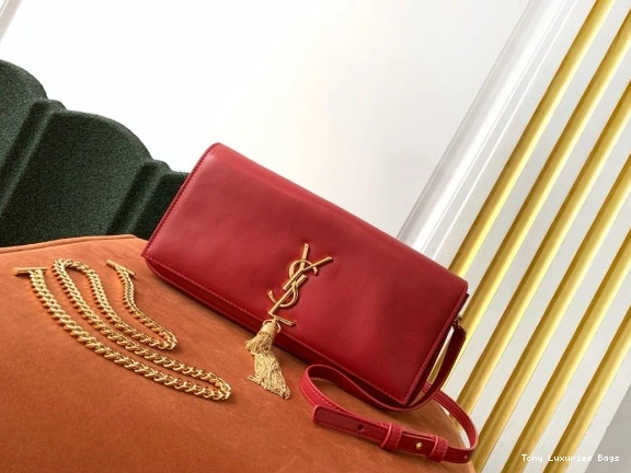 Tony Luxuries KATE YSL 99 0803